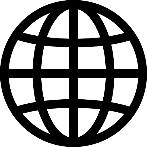 Web