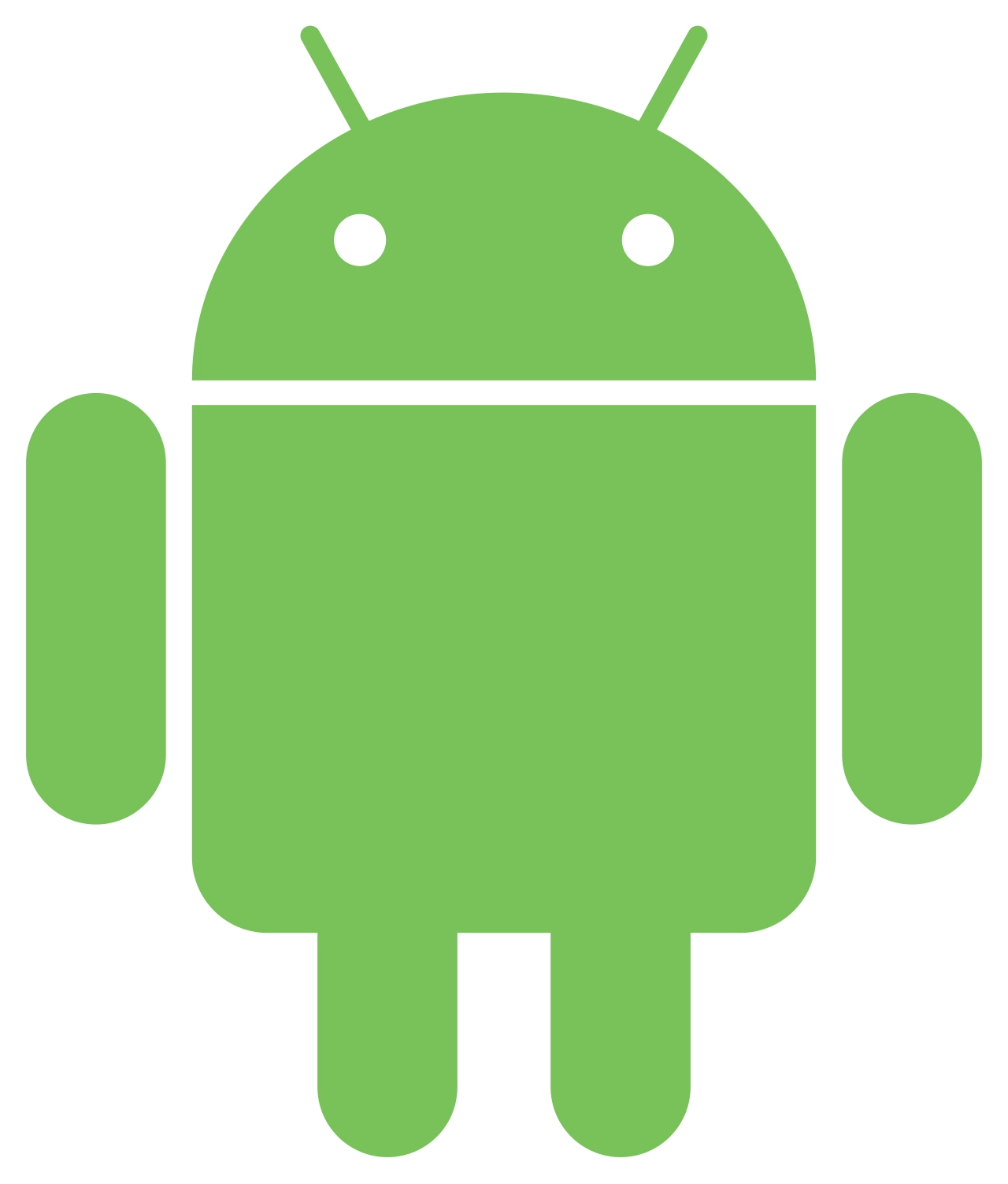 Android